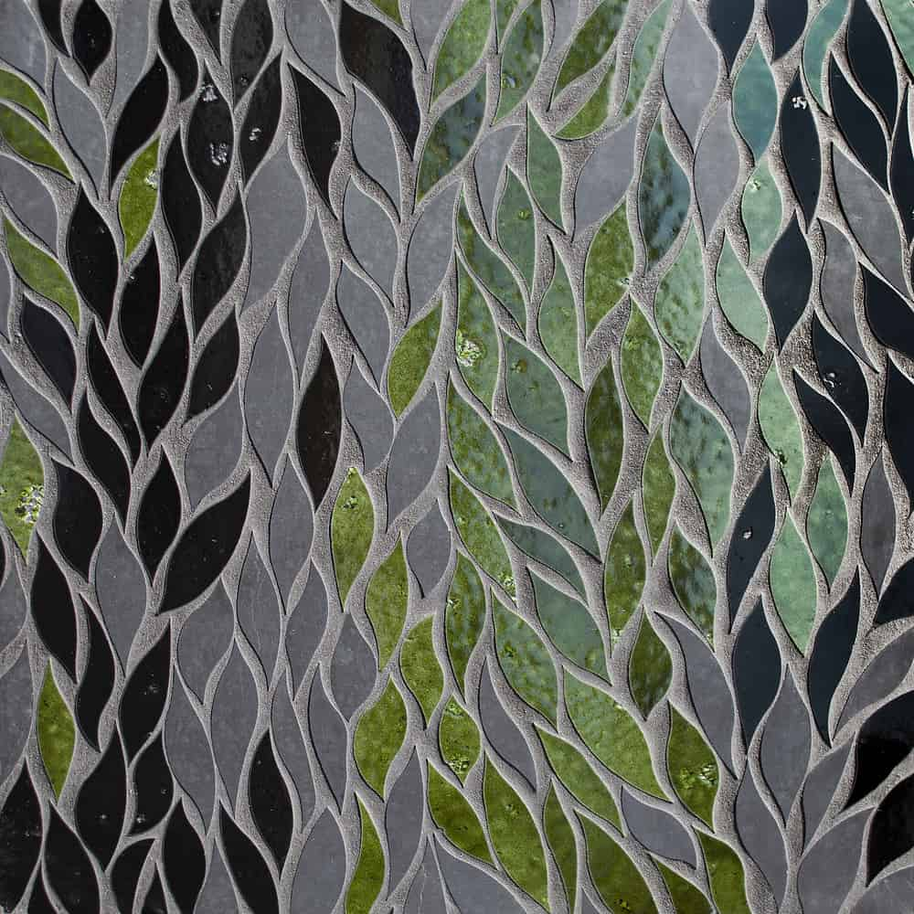 New Ravenna image 9