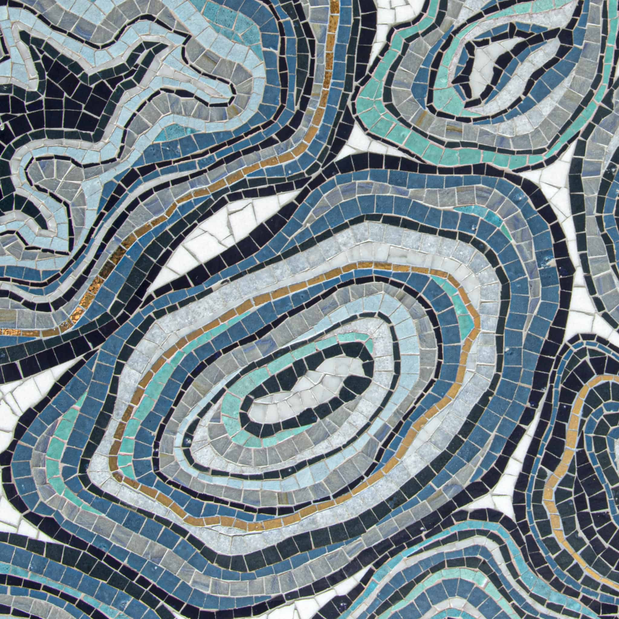 New Ravenna image 2