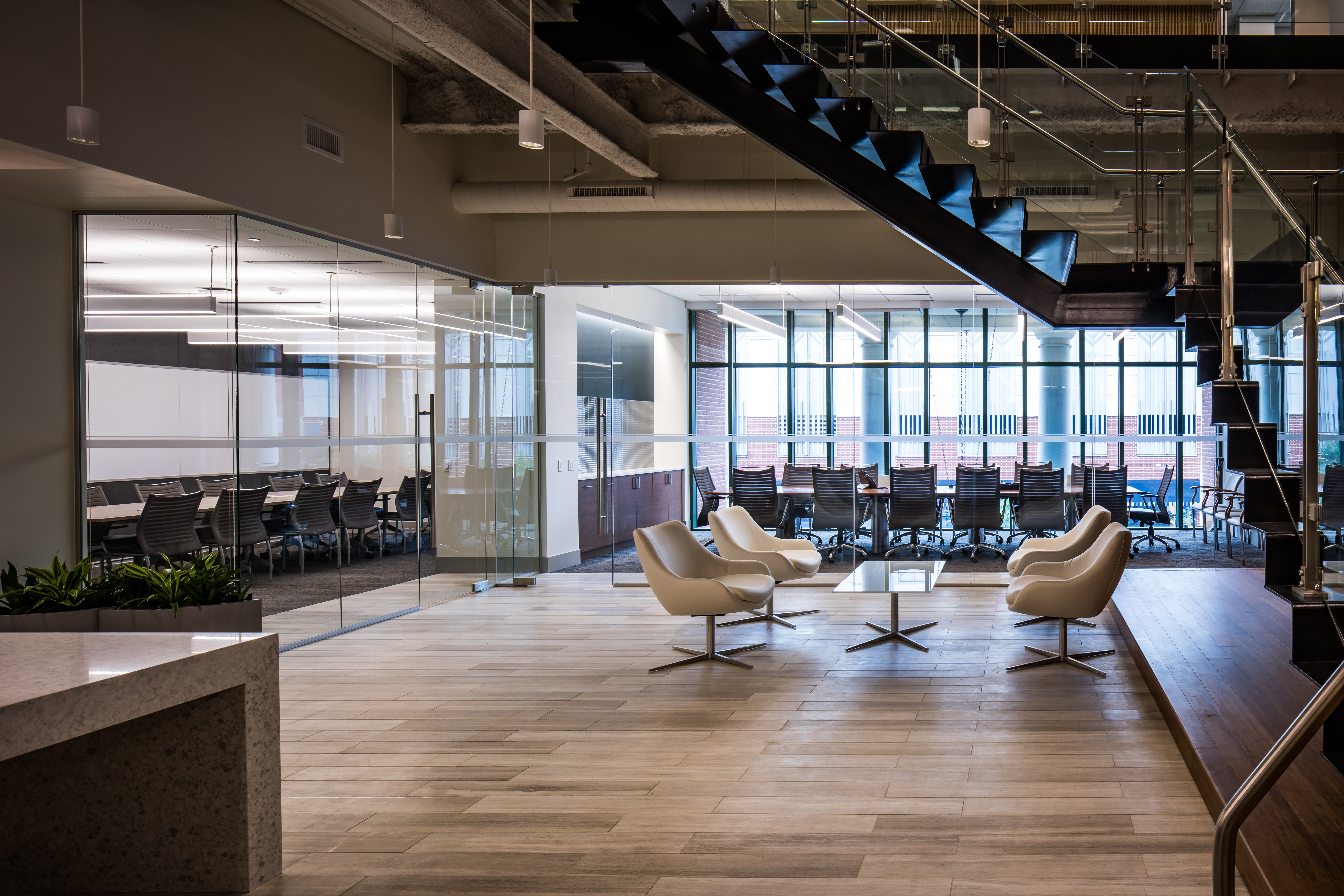 Nello Wall Systems, Inc. image 4
