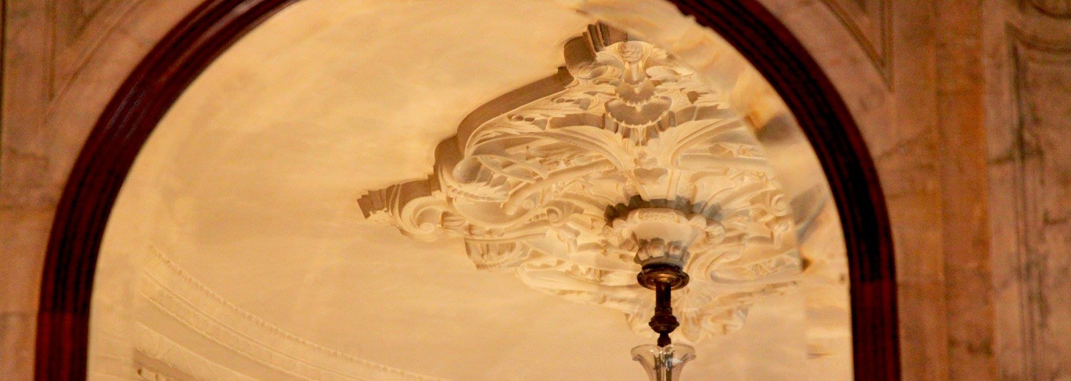 Master of Plaster Finishing Systems image 1