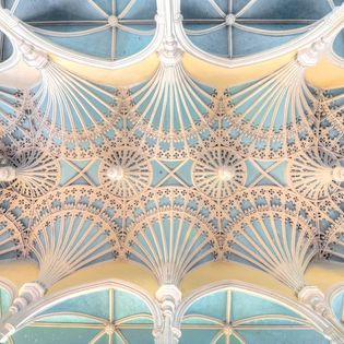 Master of Plaster Finishing Systems image 10