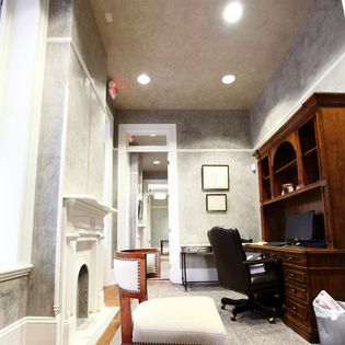 Master of Plaster Finishing Systems image 7