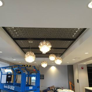 Intersource Specialties Company image 4
