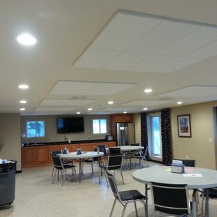 Intersource Specialties Company image 7