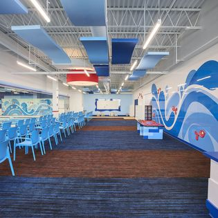 Intersource Specialties Company image 9