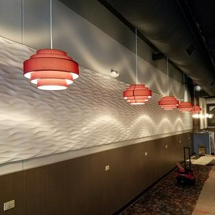 Intersource Specialties Company image 10