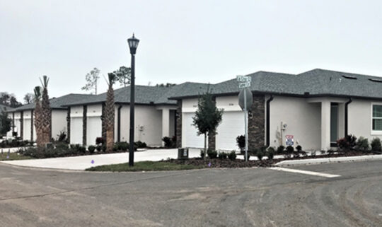 United Gilsonite Laboratories image 2