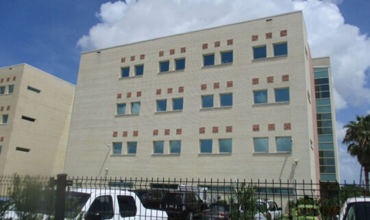 United Gilsonite Laboratories image 5