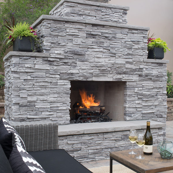 Portland Stone Ware image 5