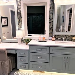 Glazzio Tiles image 7