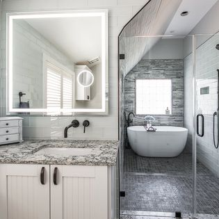 Glazzio Tiles image 3
