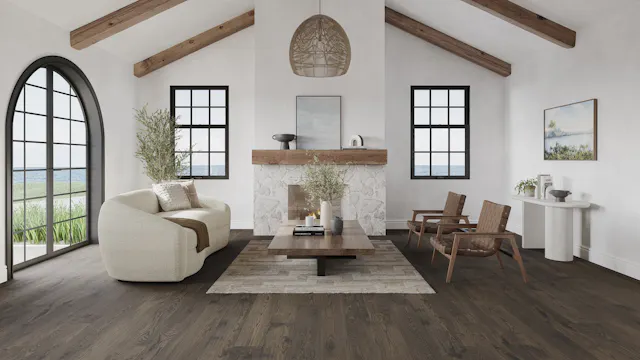 Mannington Mills image 1
