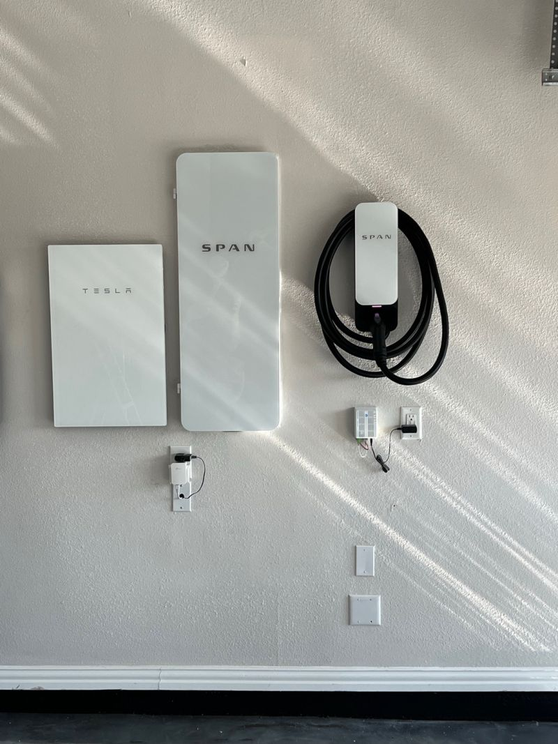 Span image 1