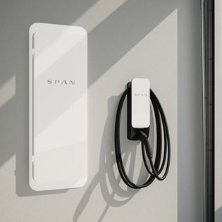 Span image 5