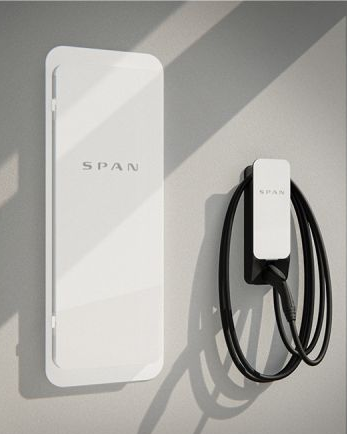 Span image 4