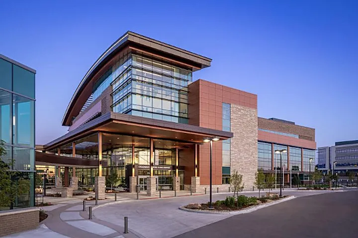 The Concure Group image 11