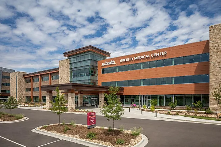 The Concure Group image 10
