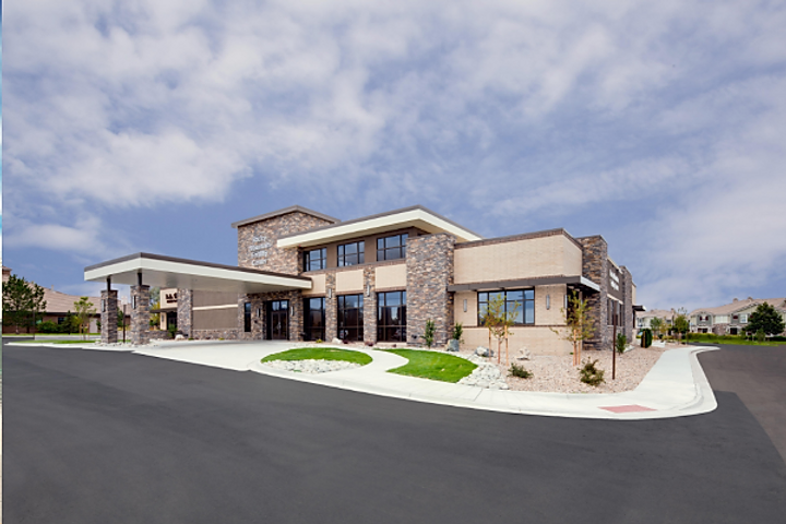 The Concure Group image 7