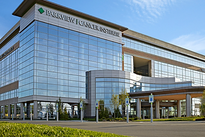 The Concure Group image 5