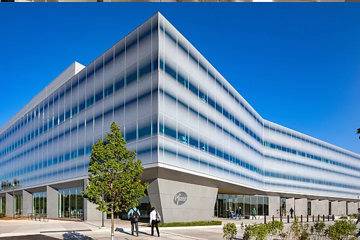 The Concure Group image 3
