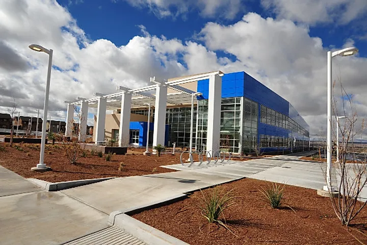 The Concure Group image 1