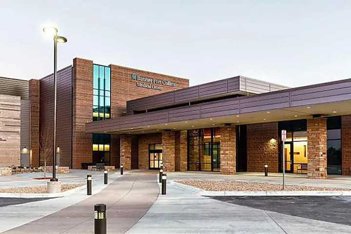 The Concure Group image 13