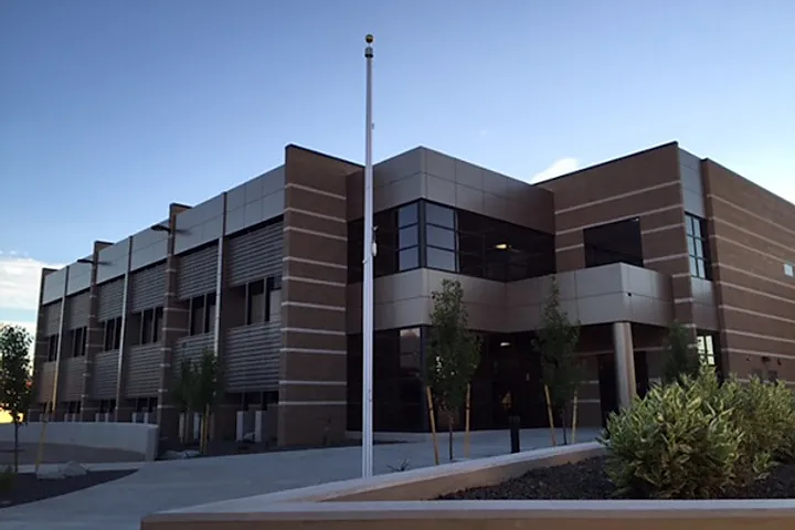 The Concure Group image 2