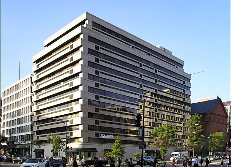 The Concure Group image 6