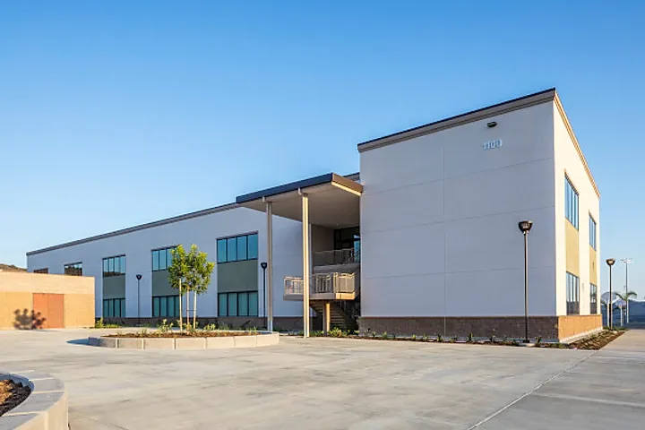 The Concure Group image 4