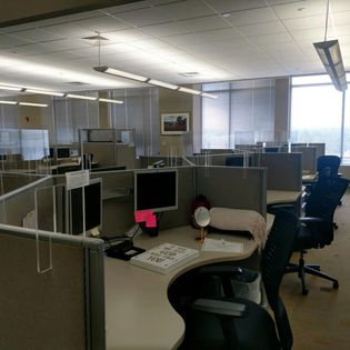 Sound Management Group image 9