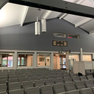 Sound Management Group image 7