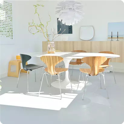 FlowResin image 2