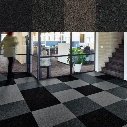FlowResin image 5
