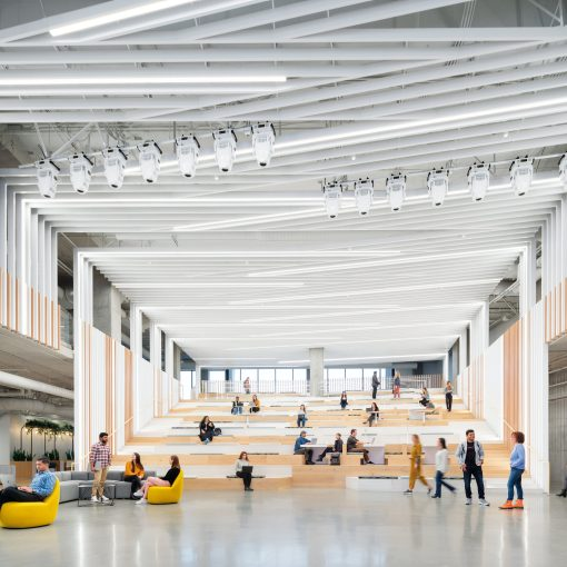Steel Ceilings, Inc. image 7