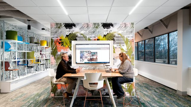 Steel Ceilings, Inc. image 4