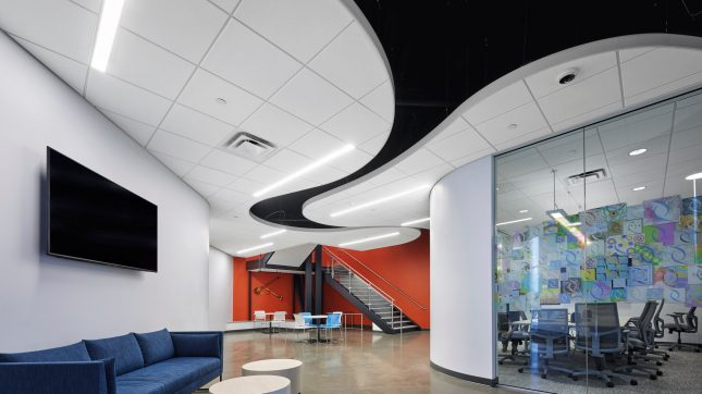Steel Ceilings, Inc. image 5