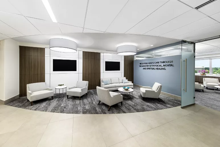 Steel Ceilings, Inc. image 6