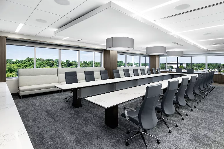 Steel Ceilings, Inc. image 2