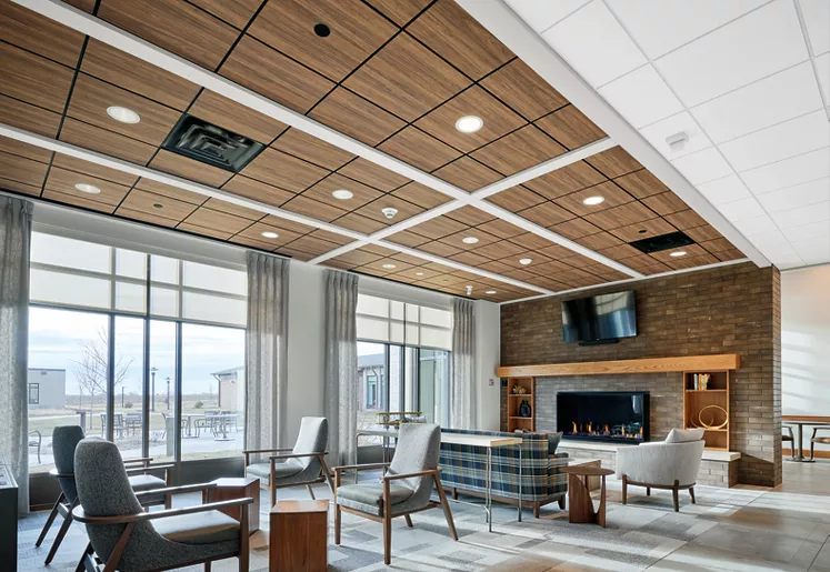 Steel Ceilings, Inc. image 3