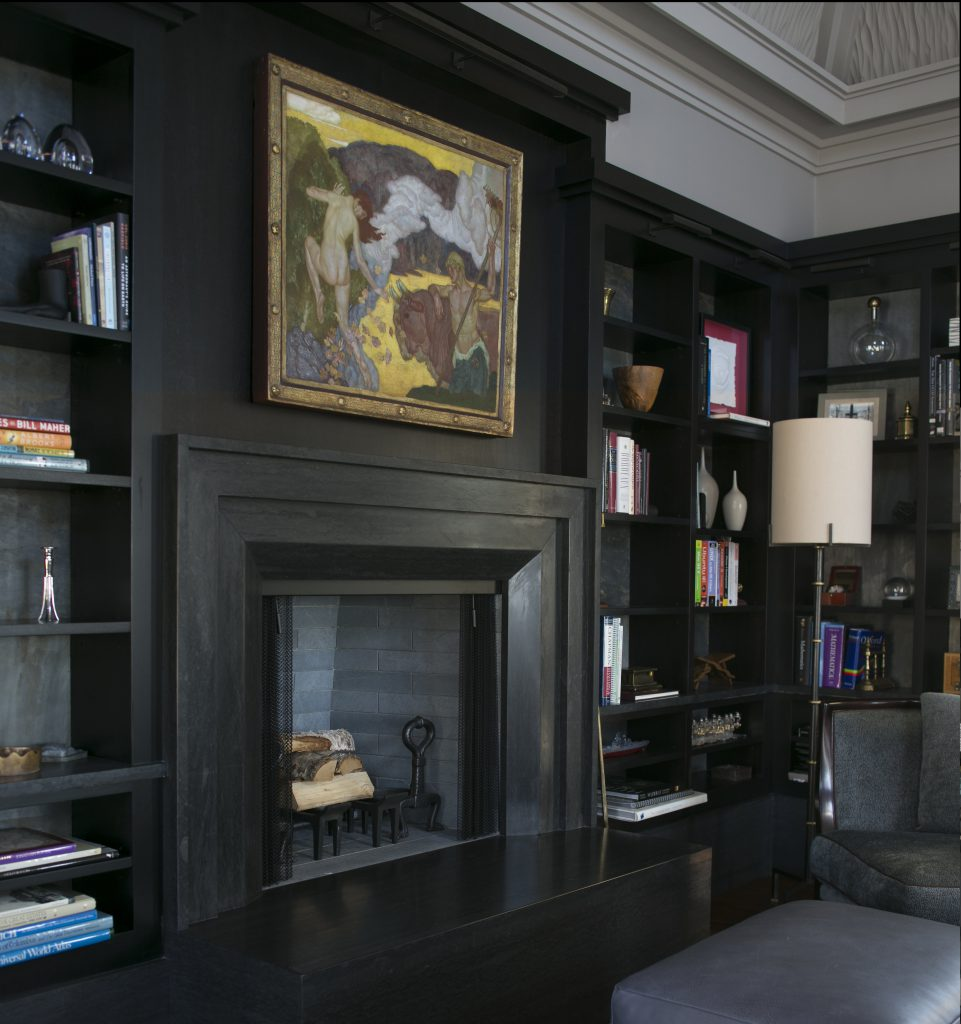 Connecticut Stone Headquarters image 9