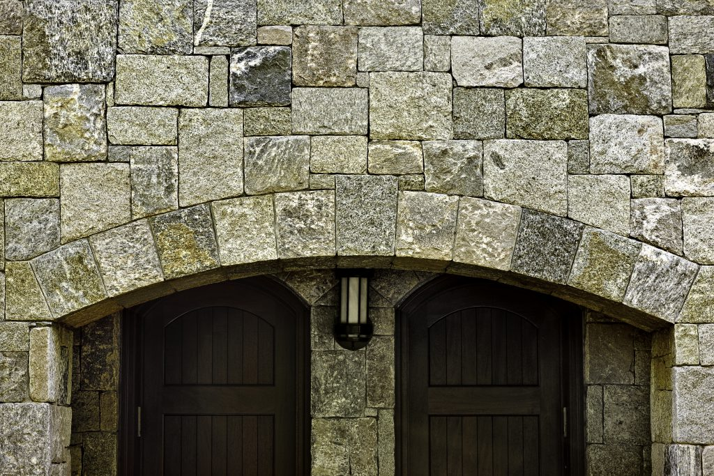 Connecticut Stone Headquarters image 11