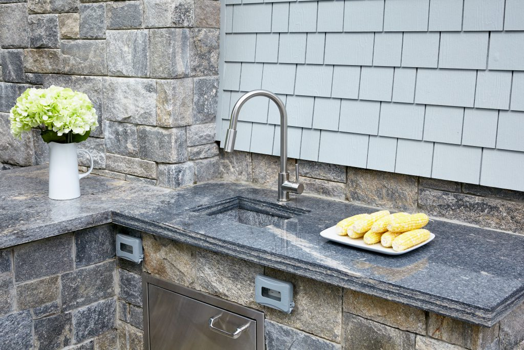 Connecticut Stone Headquarters image 13