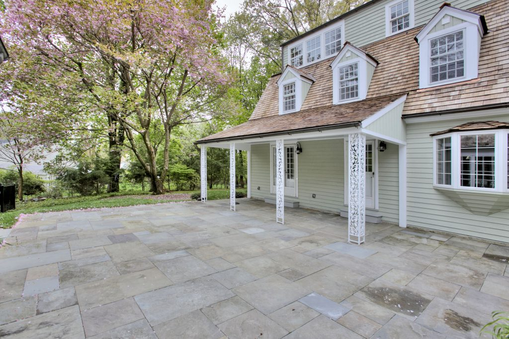 Connecticut Stone Headquarters image 12