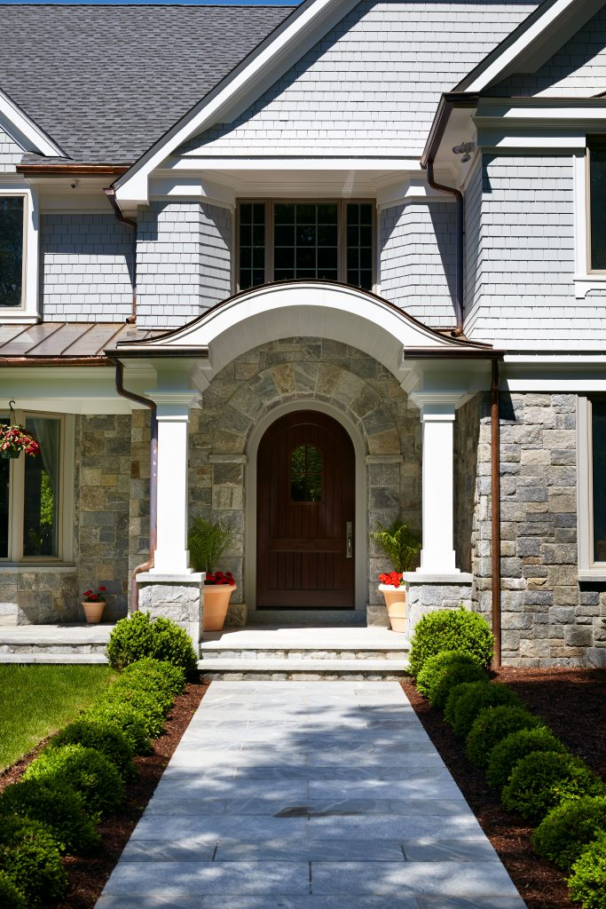 Connecticut Stone Headquarters image 5