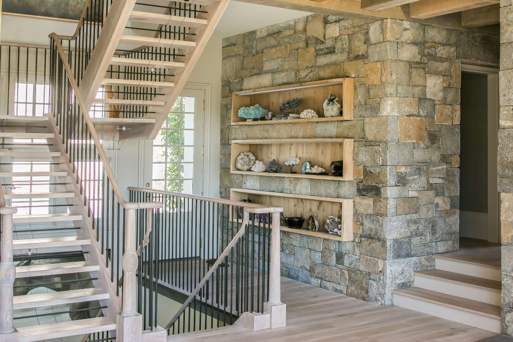 Connecticut Stone Headquarters image 1