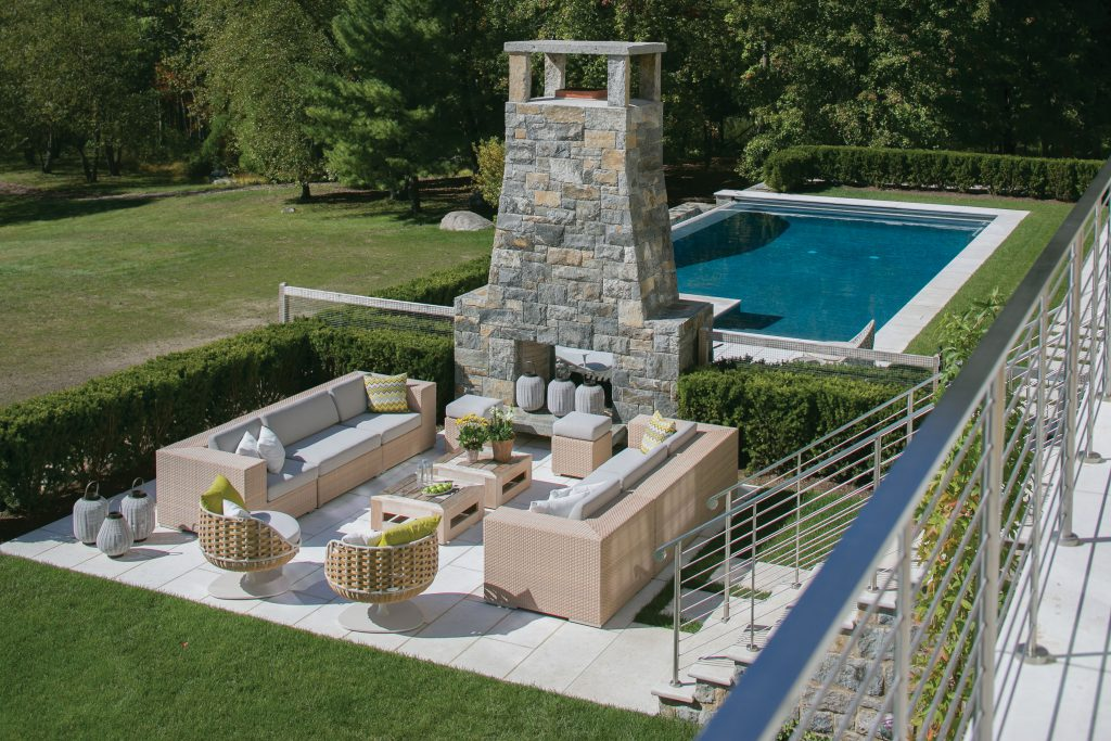 Connecticut Stone Headquarters image 17