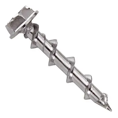 Tanner Bolt & Nut Corp. image 8