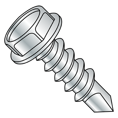 Tanner Bolt & Nut Corp. image 18