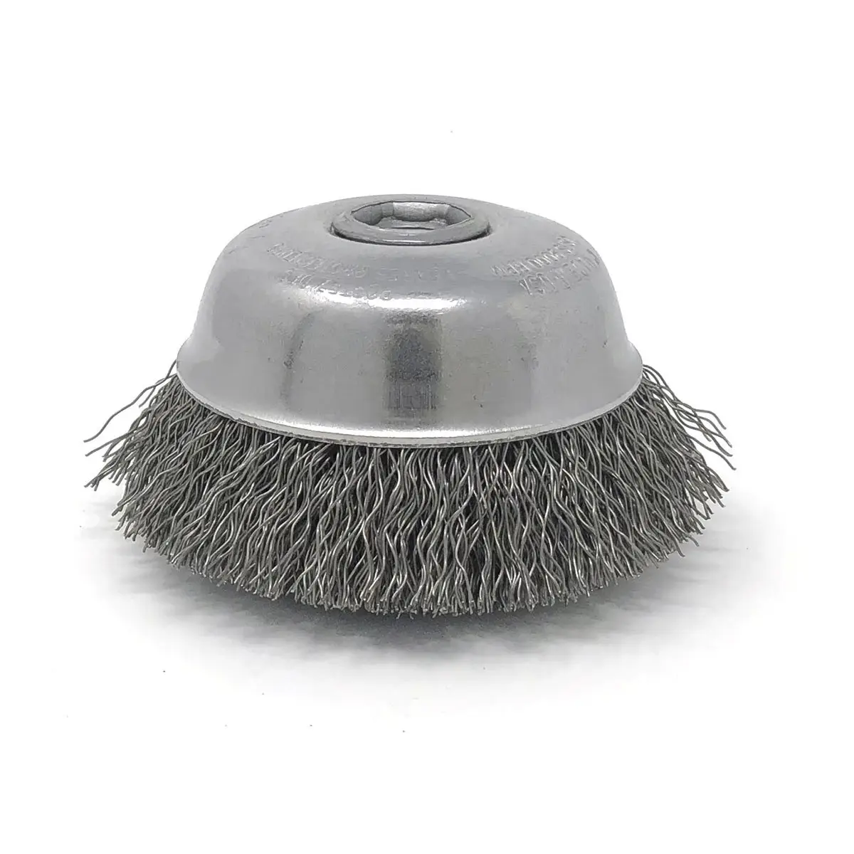 Tanner Bolt & Nut Corp. image 2