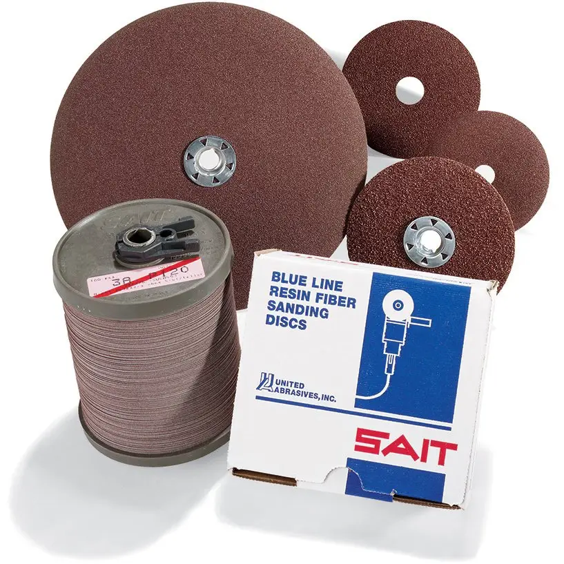 Tanner Bolt & Nut Corp. image 1